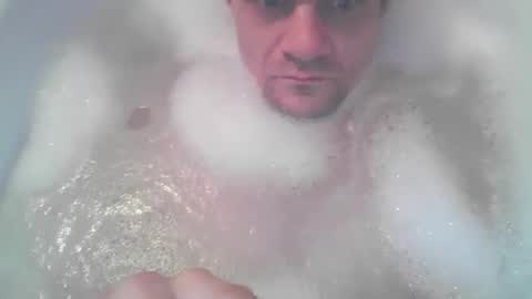 furtaky00 online show from 12.27.24
