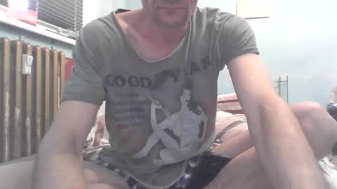 furtaky00 online show from 12.31.24