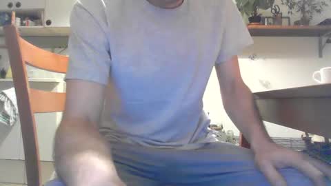 furtaky00 online show from 01.04.25