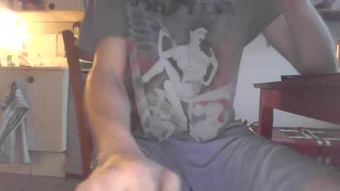 furtaky00 online show from 01.11.25