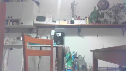 furtaky00 online show from 01.21.25