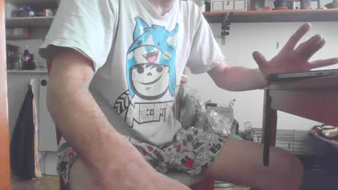 furtaky00 online show from 02.15.25
