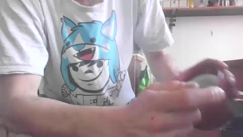 furtaky00 online show from 03.08.25