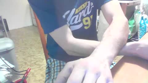 furtaky00 online show from 03.11.25