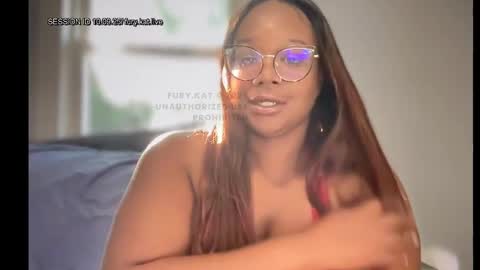 furykat1 online show from 10.09.25