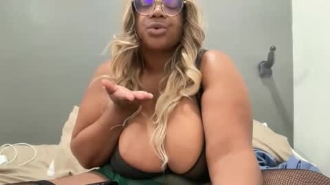 furykat1 online show from 12.14.25