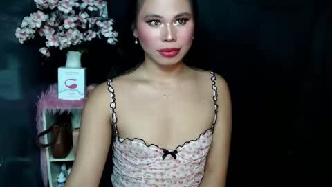 fuschiafucker online show from 12.02.25