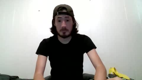 fushi91 online show from 11.28.25