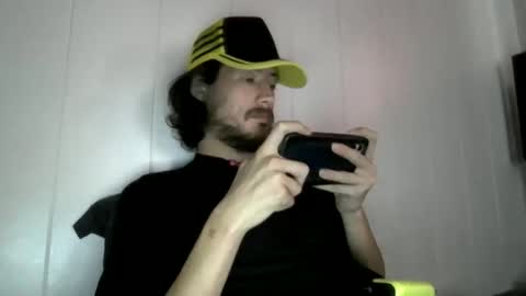 fushi91 online show from 12.20.25