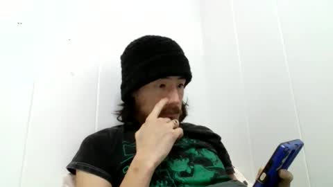 fushi91 online show from 01.17.26