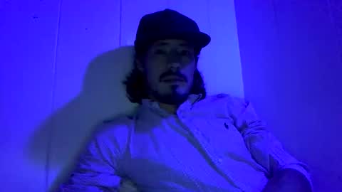 fushi91 online show from 02.05.26