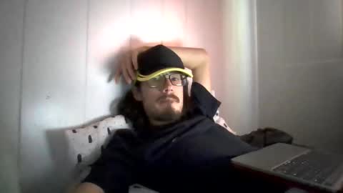 fushi91 online show from 02.07.26