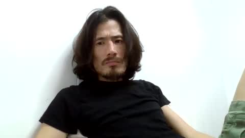 fushi91 online show from 02.08.26