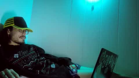 fushi91 online show from 02.09.26