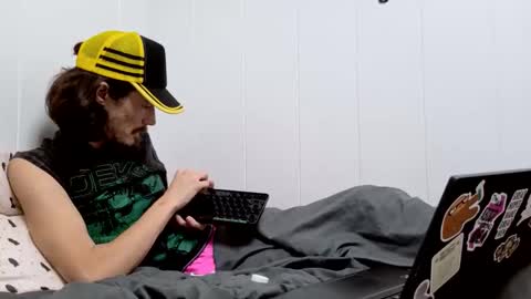 fushi91 online show from 02.11.26