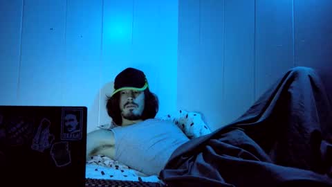 fushi91 online show from 02.13.26