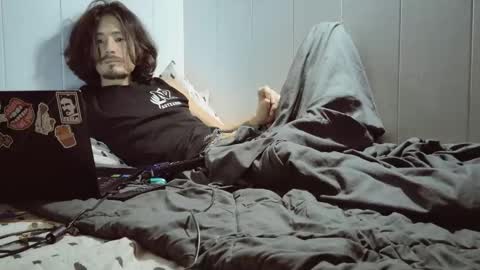 fushi91 online show from 02.18.26