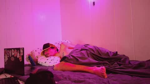 fushi91 online show from 02.19.26