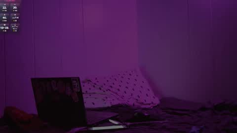 fushi91 online show from 02.22.26