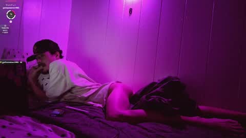 fushi91 online show from 02.25.26