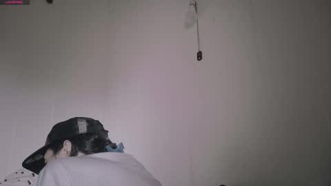 fushi91 online show from 03.02.26