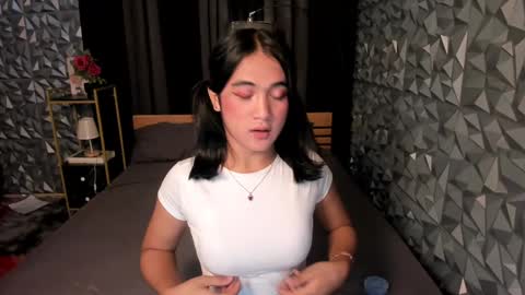 ASHLEY online show from 01.08.25