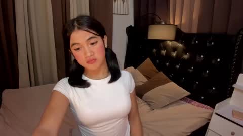 ASHLEY online show from 01.26.25