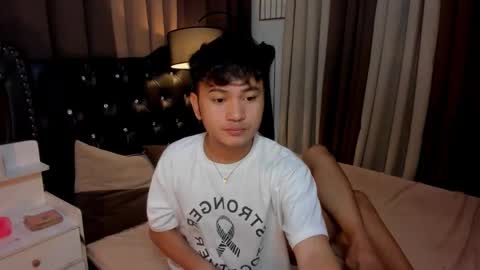 ASHLEY online show from 01.30.25