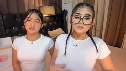 ASHLEY online show from 02.02.25