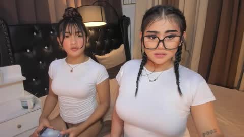 ASHLEY online show from 02.05.25