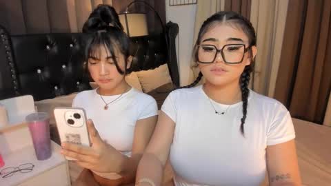 ASHLEY online show from 02.09.25