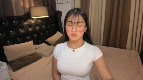 ASHLEY online show from 02.12.25