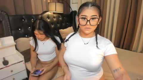 ASHLEY online show from 03.05.25