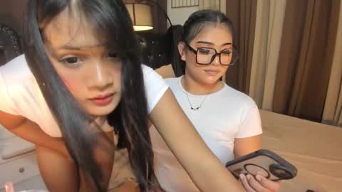 ASHLEY online show from 03.05.25