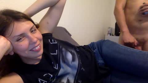 Snapshot of fushialake chatting on 09.28.25 Fushia online show from 09.28.25