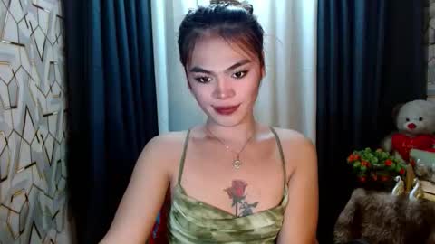 Snapshot of fushialore chatting on 11.03.25 fushialore online show from 11.03.25