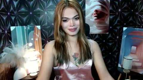 fushialore online show from 05.14.26
