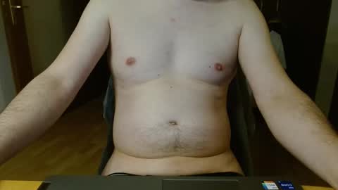 Eric online show from 02.21.25