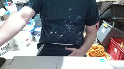 Eric online show from 10.02.25