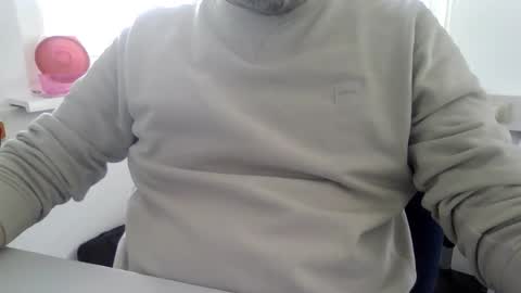 Eric online show from 03.20.26