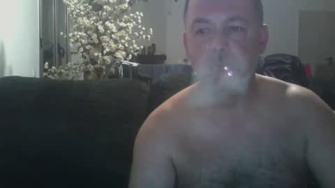 futbolin95 online show from 12.02.24