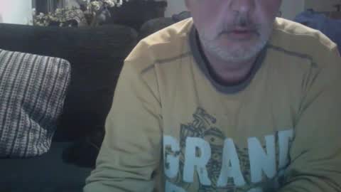 futbolin95 online show from 12.09.24