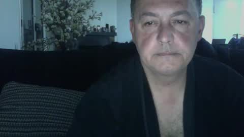 futbolin95 online show from 12.13.24