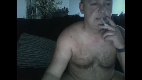 futbolin95 online show from 12.14.24