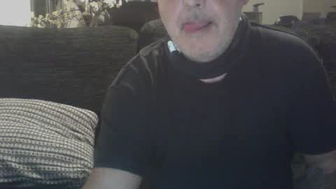 futbolin95 online show from 12.18.24