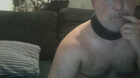 futbolin95 online show from 12.19.24