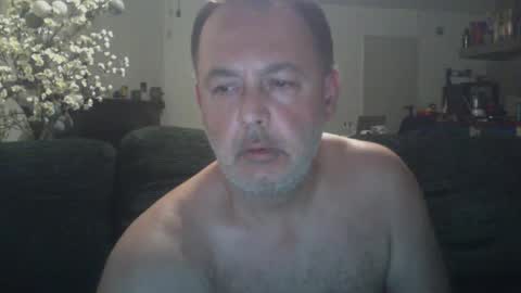 futbolin95 online show from 12.21.24