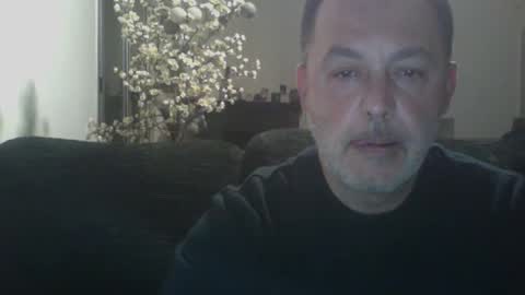 futbolin95 online show from 12.25.24