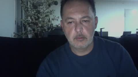 futbolin95 online show from 12.26.24
