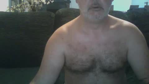 futbolin95 online show from 12.27.24